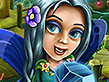 Floria