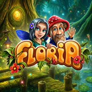 Floria