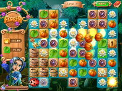 Screenshot 1 thumbnail