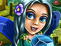 Floria
