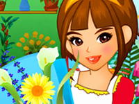 Florist