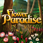 Flower Paradise