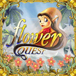 Flower Quest