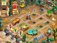 Screenshot 1 thumbnail