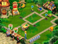 Screenshot 2 thumbnail