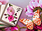 Flowers Mahjong