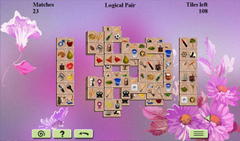 Screenshot 1 thumbnail