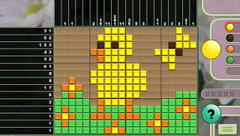 Screenshot 1 thumbnail