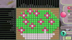 Screenshot 2 thumbnail