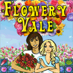 Flowery Vale