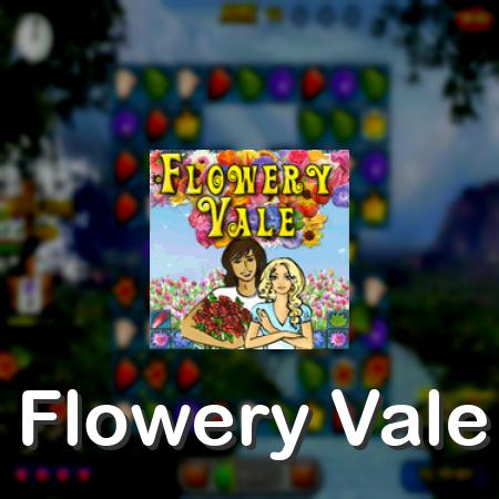 Flowery Vale