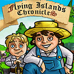 Flying Islands Chronicles