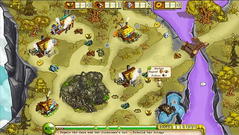 Screenshot 2 thumbnail