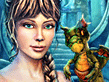 Forest Legends: The Call of Love