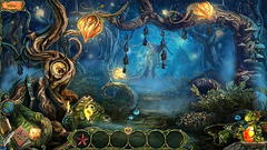 Screenshot 1 thumbnail