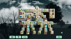 Screenshot 1 thumbnail