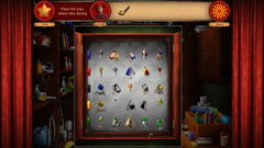 Screenshot 2 thumbnail