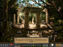 Screenshot 1 thumbnail