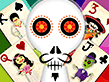 Forgotten Tales: Day of the Dead