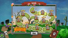 Screenshot 2 thumbnail