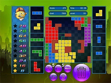 Form It screenshot 1