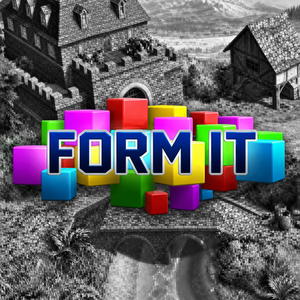 Form It