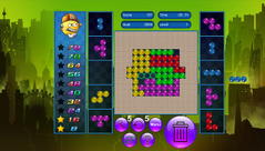 Screenshot 2 thumbnail