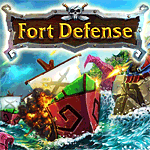 Fort Defense