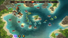 Screenshot 1 thumbnail
