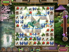 Screenshot 1 thumbnail