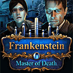 Frankenstein: Master of Death