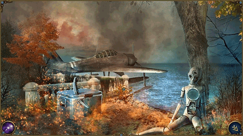 Frankenstein: Master of Death screenshot 1