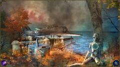 Screenshot 1 thumbnail