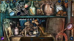 Screenshot 2 thumbnail