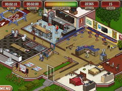 Screenshot 1 thumbnail