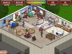 Screenshot 2 thumbnail
