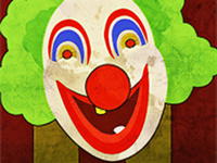 Freak Show