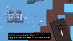 Screenshot 1 thumbnail