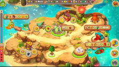 Screenshot 1 thumbnail
