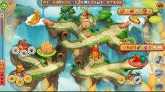 Screenshot 2 thumbnail