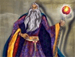 Fresco Wizard