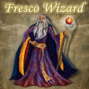 Fresco Wizard