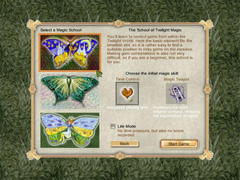 Screenshot 1 thumbnail
