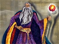 Fresco Wizard