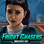 Fright Chasers: Director's Cut