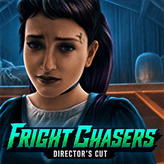 Fright Chasers: Director's Cut