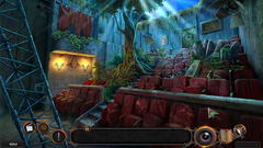 Screenshot 1 thumbnail