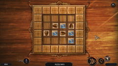 Screenshot 2 thumbnail