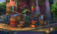 Screenshot 1 thumbnail