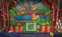 Screenshot 2 thumbnail